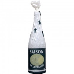 BIRRA DE RANKE SAISON DE...