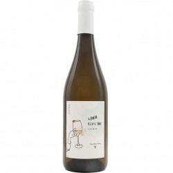 Vignobles Feray VDF Chenin...