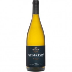 Domaine des Rabichattes...