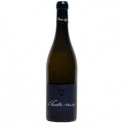 IL VASCHELLO  IGP PUGLIA...