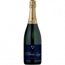BRUT NATURE METODO CLASSICO...