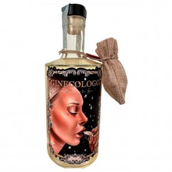 Ginecologo Sensualmente Gin...