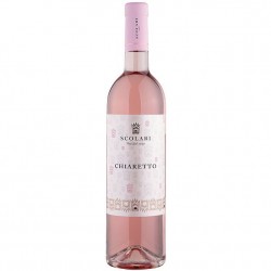 VINO R.D.G.C. DOC VALTENESI...