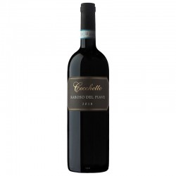 CECCHETTO RABOSO PIAVE CL.75