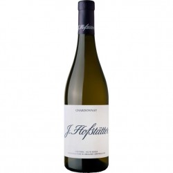 VINO CHARDONNAY ALTO ADIGE...