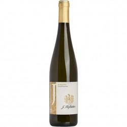 VINO GEWURZTRAMINER JOSEPH...