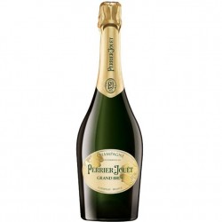 CHAMPAGNE PERRIER JOUET...