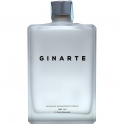 GIN ARTE DRY NATIVE