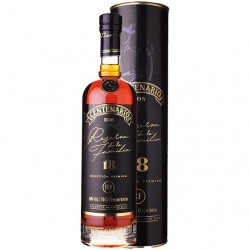 RUM CENTENARIO 18 Y....