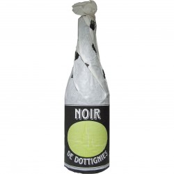 BIRRA DE RANKE NOIR DE...