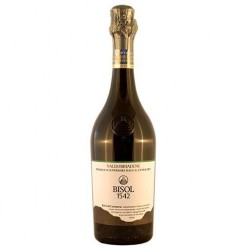 PROSEC. DRY MILLESIMATO...