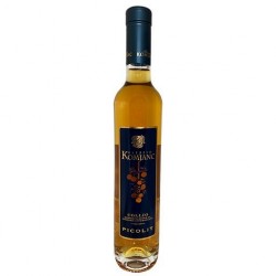 VINO PICOLIT COLLIO DOC...