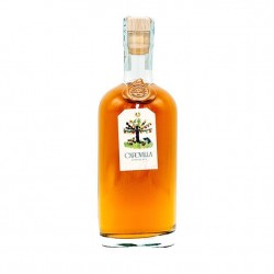 GRAPPA CAPOVILLA CL. 50...