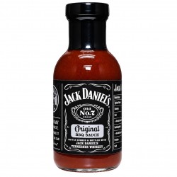 Jack Daniel's Original 280 g