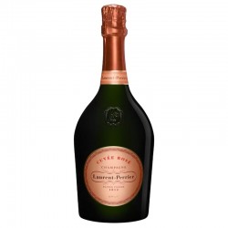 CHAMPAGNE LAURENT PERRIER...