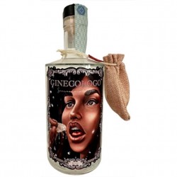 Ginecologo Sensualmente Gin...