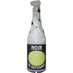 BIRRA DE RANKE NOIR DE...