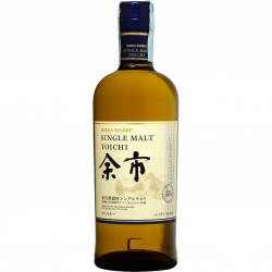 JAPANESE WHISKY NIKKA...