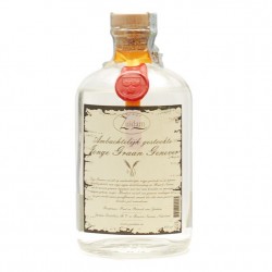 ZUIDAM GIN CL. 70