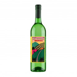 MEZCAL DEL MAGUEY CL.70 SAN...