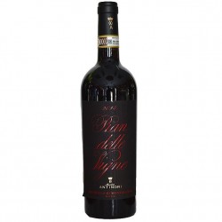 TENUTA PIAN DELLE VIGNE...