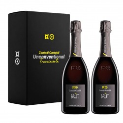 CONTADI CASTALDI BRUT...
