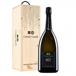CONTADI BRUT MGM LT.1.5...