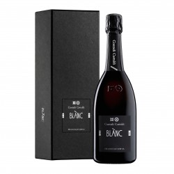 CONTADI CASTALDI BLANC EX...