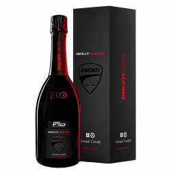 CONTADI CASTALDI  BRUT...