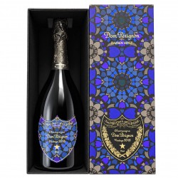 DOM PERIGNON 2018 LIMITED...