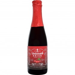 BIRRA LINDEMANS KRIEK 3.5%...
