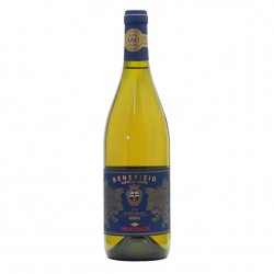 VINO BIANCO POMINO...