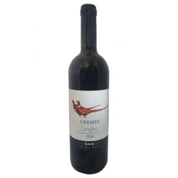 GAJA LANGHE DOP CREMES CL.75