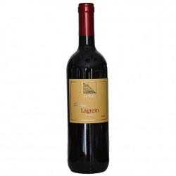 TERLANO  LAGREIN  CL.75