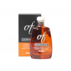 BONOLLO BOTT CL. 5 TASTE...