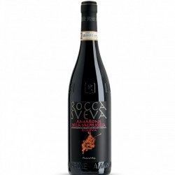 AMARONE RISERVA DELLA...