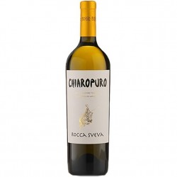 IGT VERONESE BIANCO...