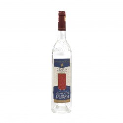GRAPPA D'ANTICHE TERRE...