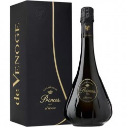 CHAMPAGNE EXTRA BRUT...