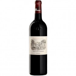 CHATEAU LAFITE ROTHSCHILD...
