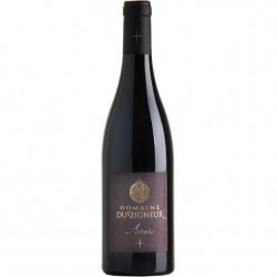 Lirac Antares Duseigneur cl.75