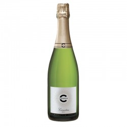 Caractere Blanchette de...