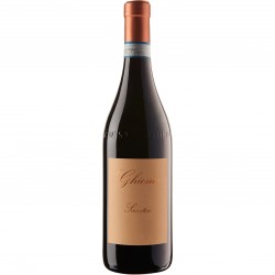 NEBBIOLO D'ALBA SUPERIORE...