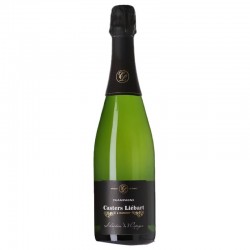 Champagne Sélection...