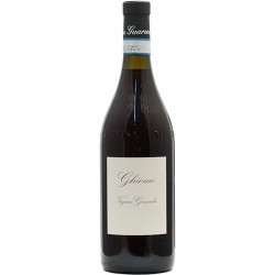 NEBBIOLO LANGHE DOC VIGNA...