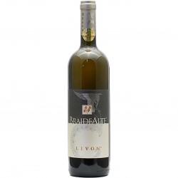 VINO BIANCO LIVON...