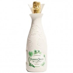 CHAMPAGNE PERRIER JOUET...