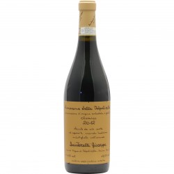 VINO AMARONE QUINTARELLI...