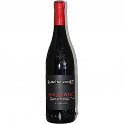 VINO AMARONE DOCG CLASSICO...
