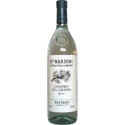 NARDINI GINEPRO LT.1